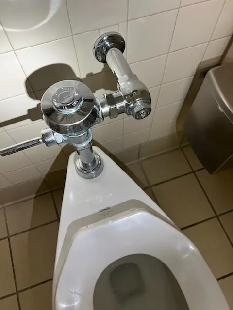 Fixture installation and repair for Hydro Jetting in Beardstown